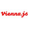 Vienna.js Logo