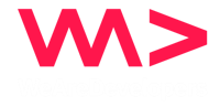 wad-logo