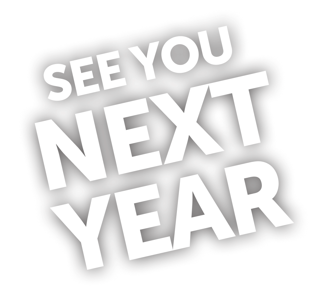 SEE YOU NEXT YEAR.png.png