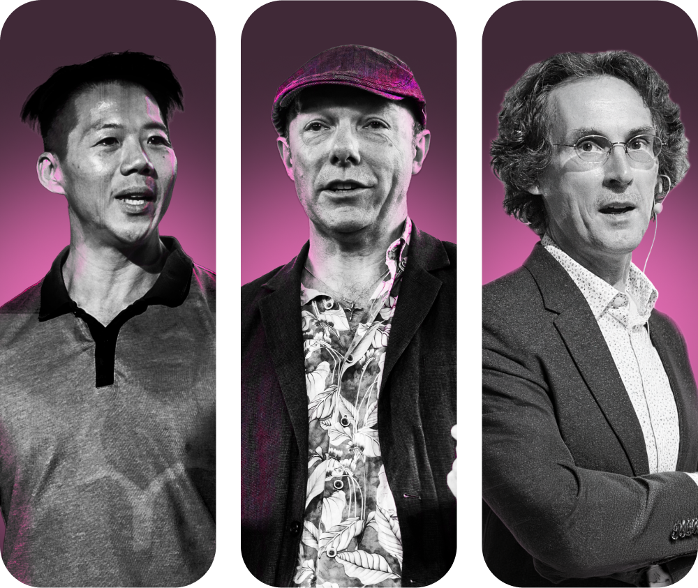 3 Workshops Speaker_comp