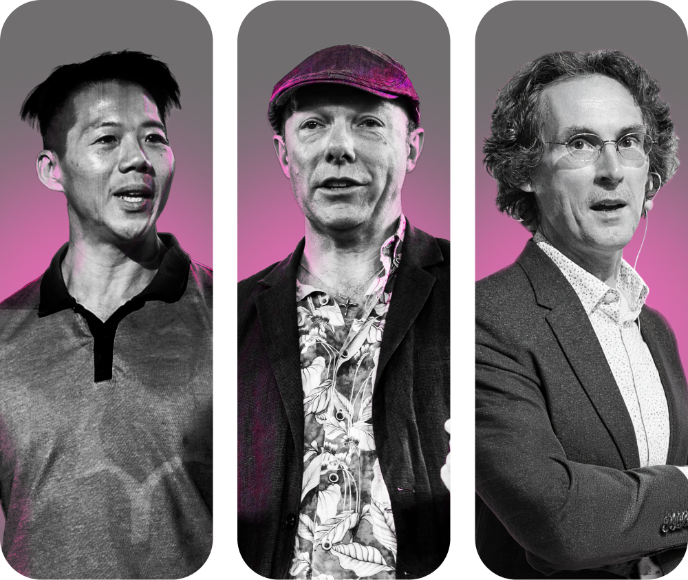 3 Workshops Speaker_comp_bright