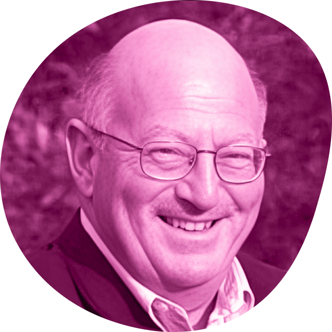 Dave_Thomas Dave_Thomas