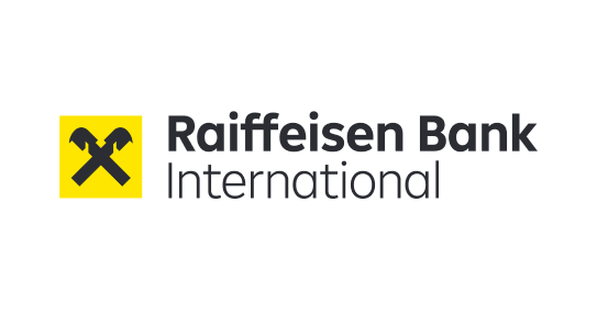 Raiffeisen Bank International