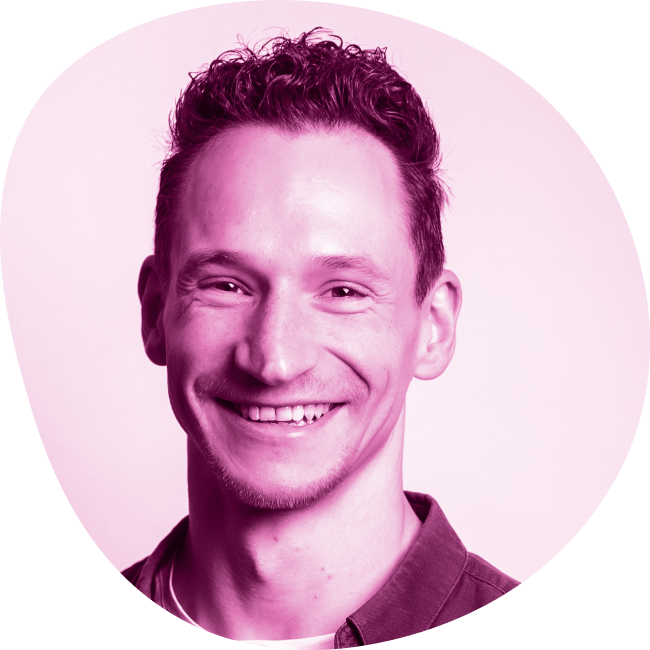 Julian_Tandler
