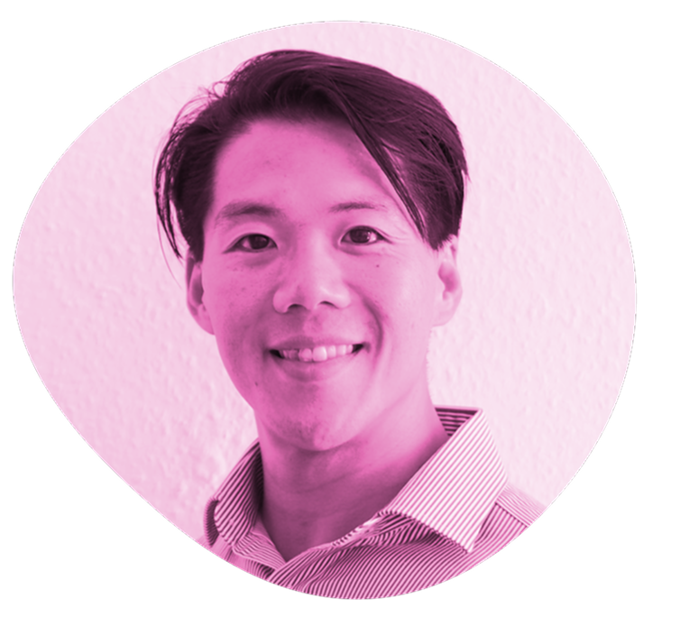 Pat-Kua